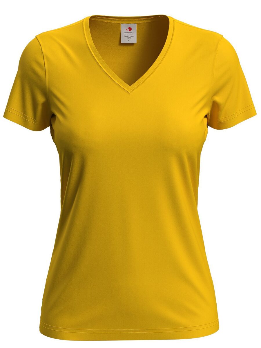 sunflower yellow